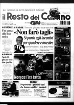 giornale/RAV0037021/2003/n. 246 del 8 settembre